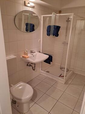 Foto - Erdgeschoßwohnung in Bad Vilbel zum Kaufen