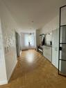 Foto - Haus in vechta - 775.000,00&nbsp;EUR Kaufpreis, ca.&nbsp; 220,00&nbsp;m&sup2;