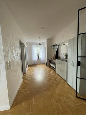 Foto - Haus in vechta - 775.000,00&nbsp;EUR Kaufpreis, ca.&nbsp; 220,00&nbsp;m&sup2;