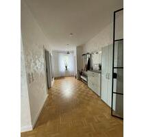 Haus in vechta - 775.000,00&nbsp;EUR Kaufpreis, ca.&nbsp; 220,00&nbsp;m&sup2; in Vechta (PLZ: 49377)