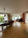 Foto - 6 Zimmer Einfamilienhaus zum Kaufen in Vechta