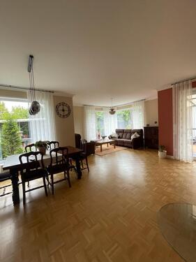 Foto - 6 Zimmer Einfamilienhaus zum Kaufen in Vechta