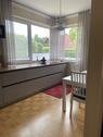 Foto - 6 Zimmer Einfamilienhaus in Vechta