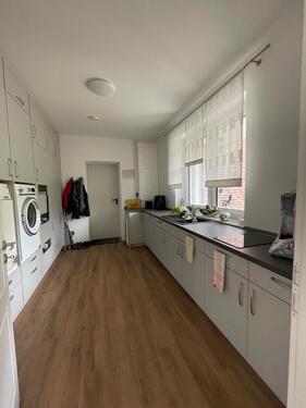 Foto - Einfamilienhaus in Vechta zum Kaufen