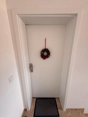 Foto - 3 Zimmer Dachgeschoßwohnung zum Kaufen in Seeheim-Jugenheim