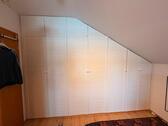Foto - 3 Zimmer Dachgeschoßwohnung in Seeheim-Jugenheim