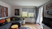 Foto - 3 Zimmer Etagenwohnung zum Kaufen in Osnabrück