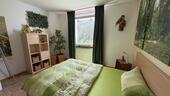 Foto - 3 Zimmer Etagenwohnung in Osnabrück