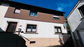 Foto - 1- 2 FH-Haus provisionsfrei - 168.000,00&nbsp;EUR Kaufpreis, ca.&nbsp; 140,00&nbsp;m&sup2;