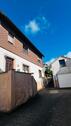 Foto - 7 Zimmer Einfamilienhaus zum Kaufen in Bexbach