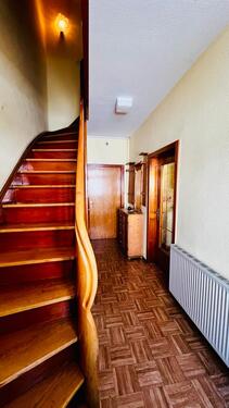 Foto - 7 Zimmer Einfamilienhaus in Bexbach