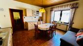 Foto - Einfamilienhaus in Bexbach zum Kaufen