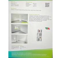2 Zimmer Wohnung in Magdeburg 39128