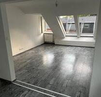 Wohnung zur Zwischenmiete - 3‑Zimmer-Whg. in Wentorf – 6 Monate - Reinbek