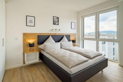 Foto - 1 Zimmer andere in Offenbach am Main