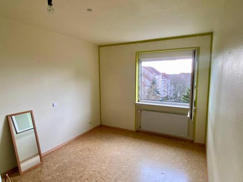 Foto - Etagenwohnung in Heppenheim (Bergstraße) zum Kaufen
