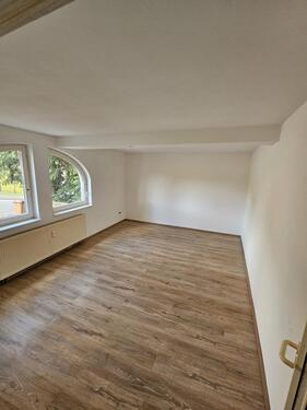 Foto - Etagenwohnung zur Miete in Kreuztal