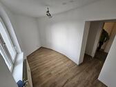 Foto - Etagenwohnung in Kreuztal