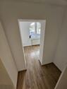 Foto - Etagenwohnung in Kreuztal zur Miete