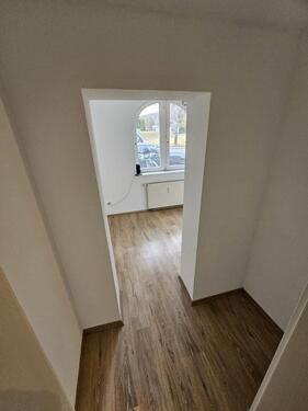 Foto - Etagenwohnung in Kreuztal zur Miete