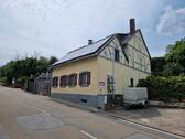 Foto - Haus verkauf , - 650.000,00 EUR Kaufpreis,
