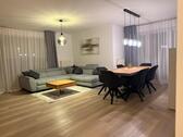 Foto - Schöne 3-Zimmer Wohnung - ab 01.12.2025 bezugsfrei