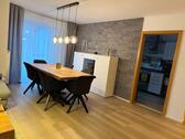 Foto - Etagenwohnung zur Miete in Kupferzell