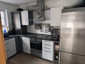 Foto - Etagenwohnung in Kupferzell zur Miete