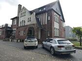 Foto - andere zur Miete in Gladbeck