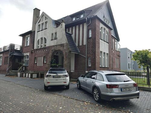 Foto - andere zur Miete in Gladbeck