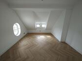Foto - andere in Gladbeck zur Miete