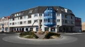 Foto - Wohnung Seelow 93qm neu renoviert