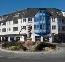 Wohnung Seelow 93qm neu renoviert