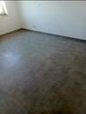 Foto - Etagenwohnung zur Miete in Seelow