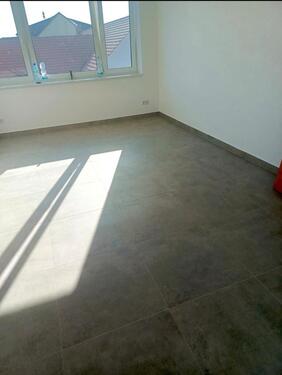 Foto - Etagenwohnung in Seelow zur Miete