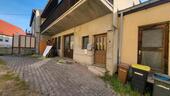Foto - Einfamilienhaus zum Kaufen in Hallgarten