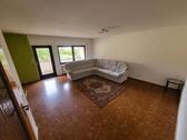 Foto - Einfamilienhaus in Hallgarten
