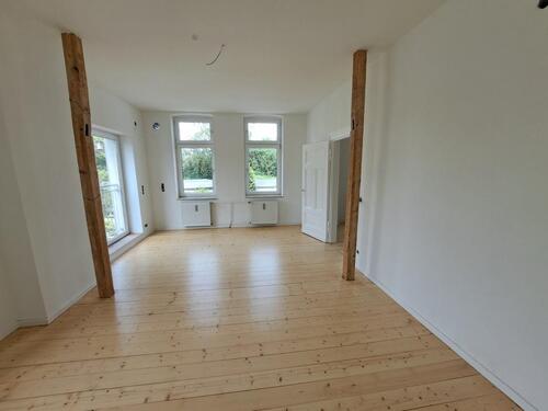 Foto - Renovierte 2-Raum-Wohnung in Essen-Kray