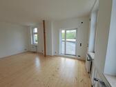 Foto - Etagenwohnung zur Miete in Essen