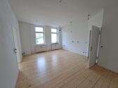 Foto - Etagenwohnung in Essen