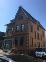 Foto - Etagenwohnung zur Miete in Gelnhausen