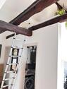 Foto - Etagenwohnung in Gelnhausen zur Miete