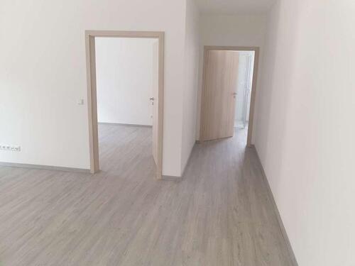 Foto - Etagenwohnung in Wilnsdorf