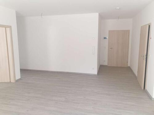 Foto - Etagenwohnung in Wilnsdorf zur Miete