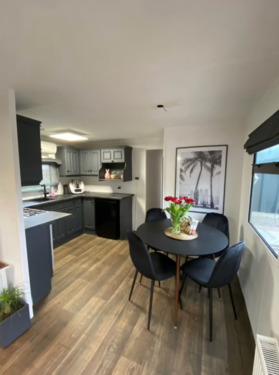 Foto - Tiny House - 35.000,00 EUR Kaufpreis,