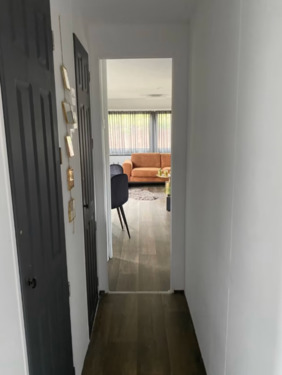 Foto - Einfamilienhaus zum Kaufen in Bamberg