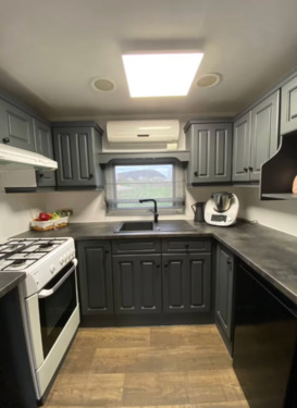 Foto - Einfamilienhaus in Bamberg