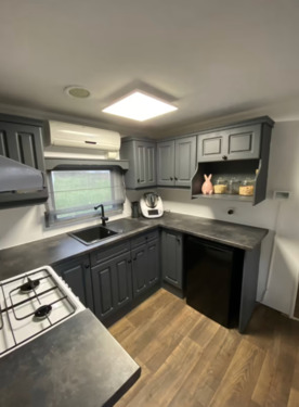 Foto - Einfamilienhaus in Bamberg zum Kaufen