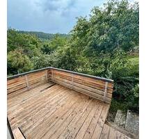 Zweifamilienhaus HausEinfamilien Haus Freistehend TOP Lage - Horb am Neckar