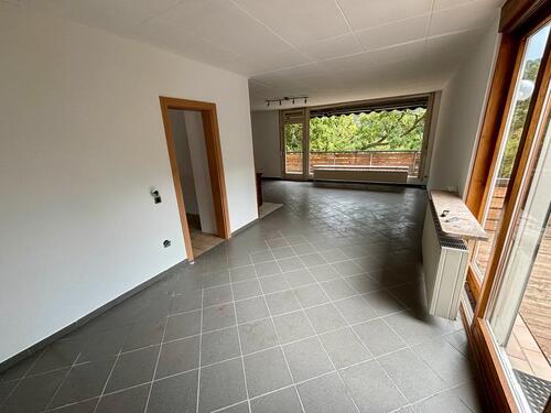 Foto - Einfamilienhaus in Horb am Neckar